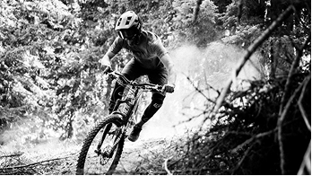 MTB