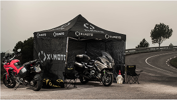 XLMOTO