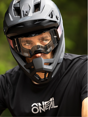 MTB