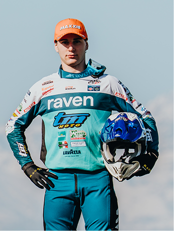 Alberto Elgari