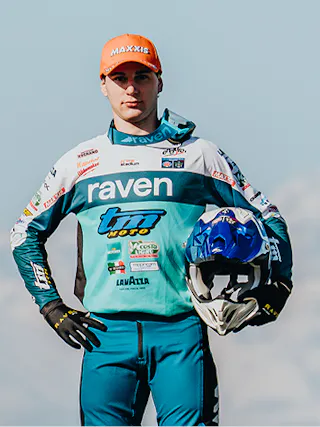 Alberto Elgari