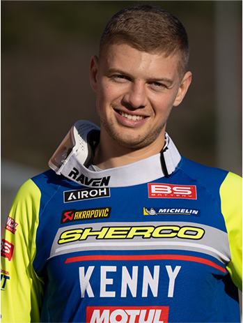 Teodor Kabakchiev