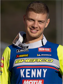 Teodor Kabakchiev