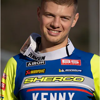 Teodor Kabakchiev