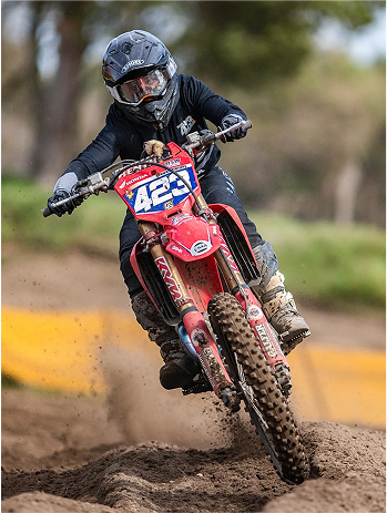 Larissa Papenmeier