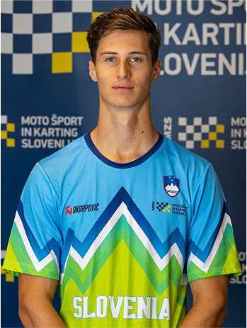 Jan Pancar