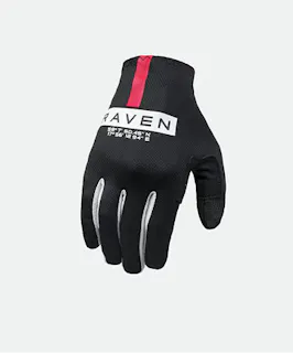 Handschoenen