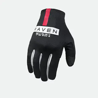 Handschoenen