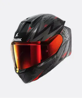 Cascos