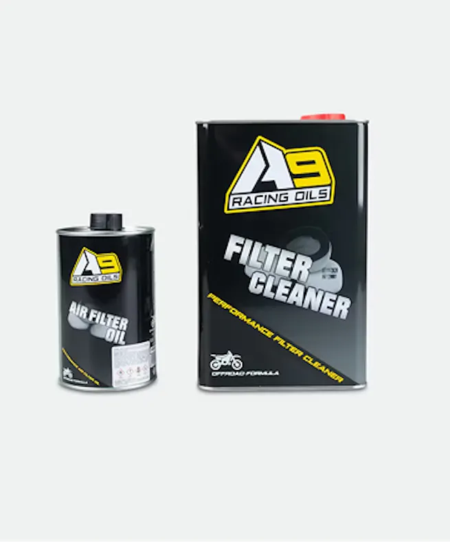 Motocross Gear, Parts & Accessories Online - 24MX | 24MX