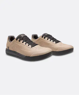 Schoenen