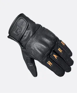 Guantes