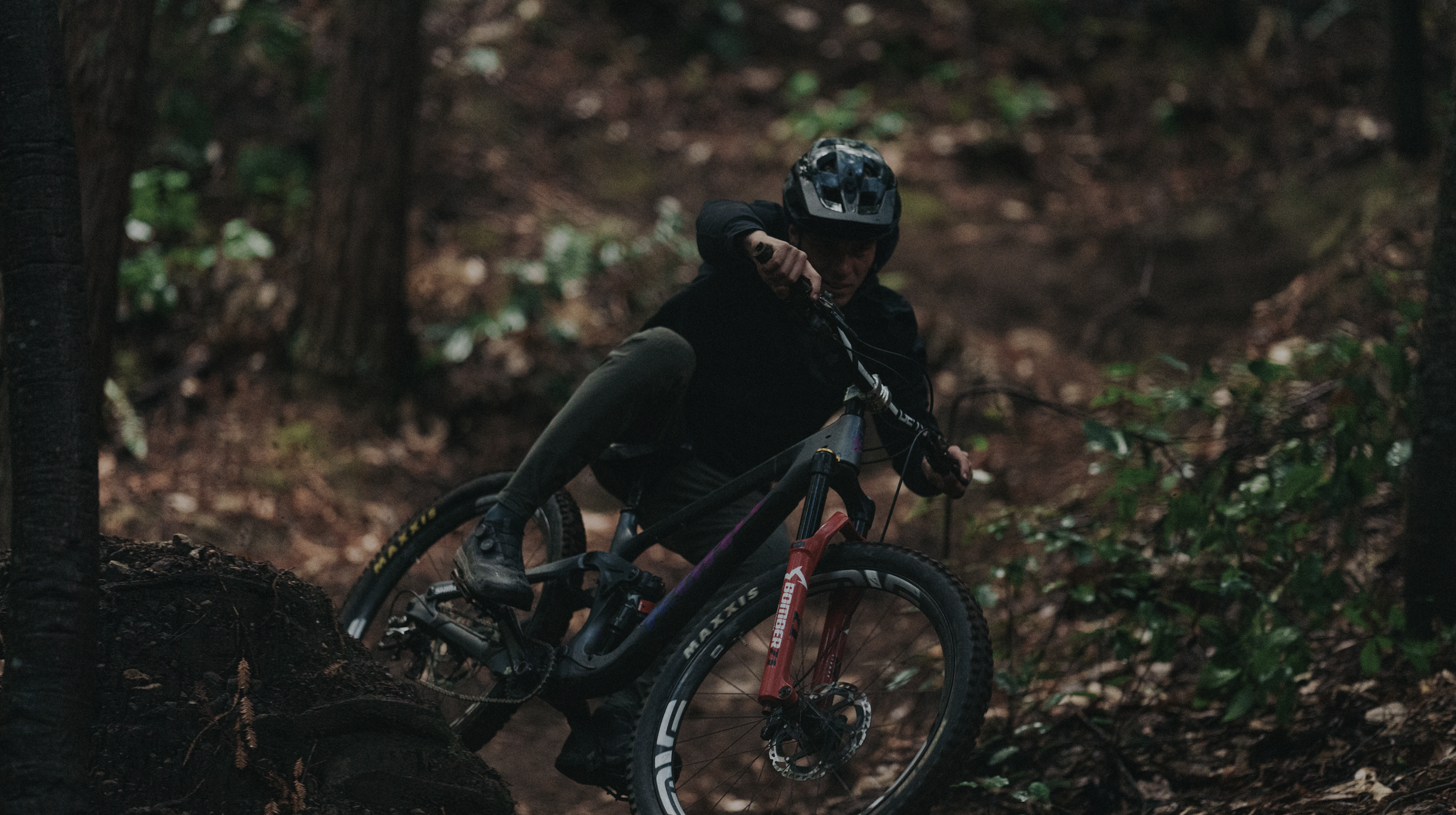 MTB Outlet
