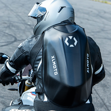 XLMOTO
