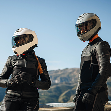 Best Helmets