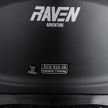 Best Helmets