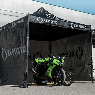 XLMOTO