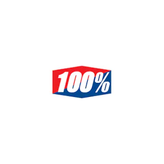 100