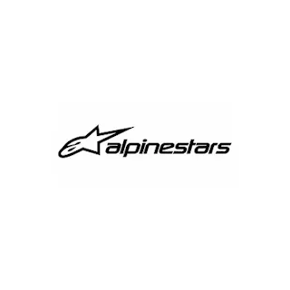 Alpinestars