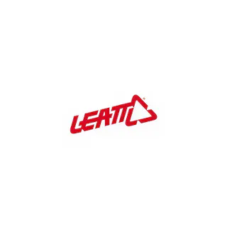 Leatt