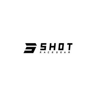 Shot