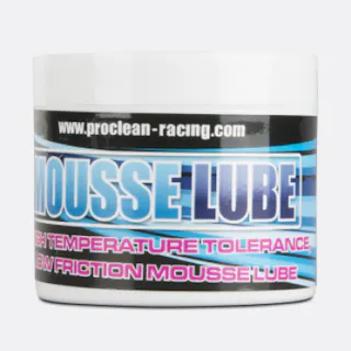 Lubrifiant pour montage de pneus