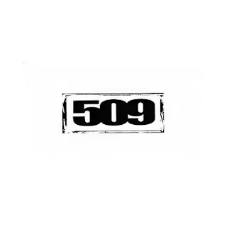 509