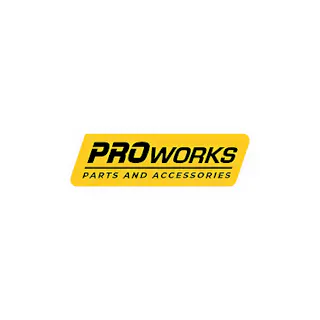 Proworks