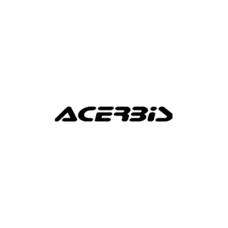 Acerbis