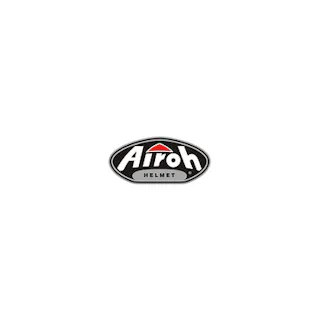 Airoh