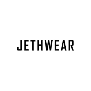 JETHWEAR