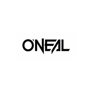 ONeal