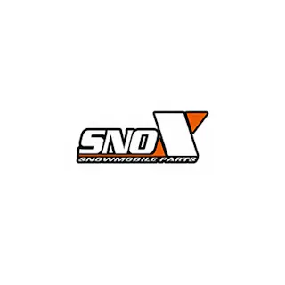 SNO-X