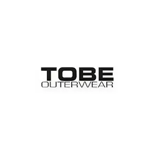 TOBE