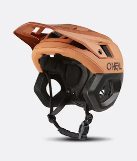MTB