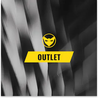 Outlet