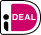 iDeal