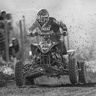 ATV/UTV OUTLET