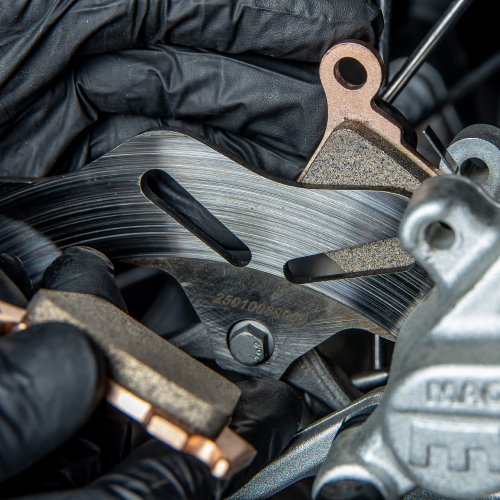 Motorremblokken: alles wat je moet weten