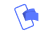 MobilePay