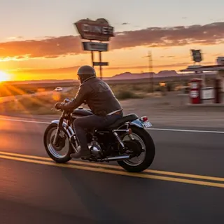 Route 66