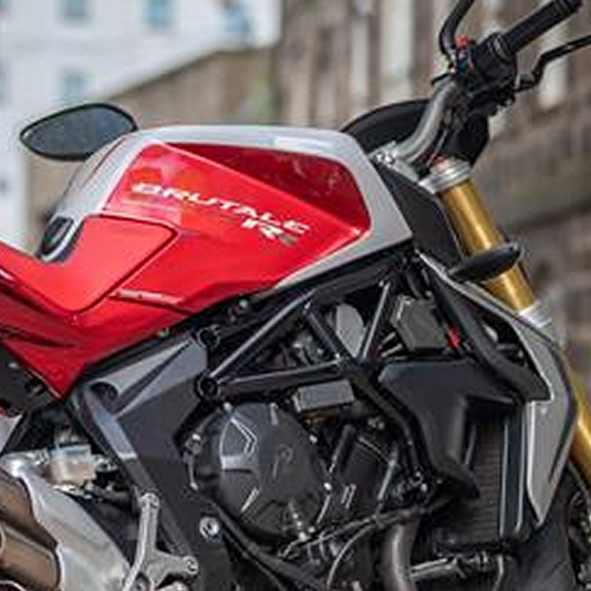 fastest-motorcycles-in-the-world