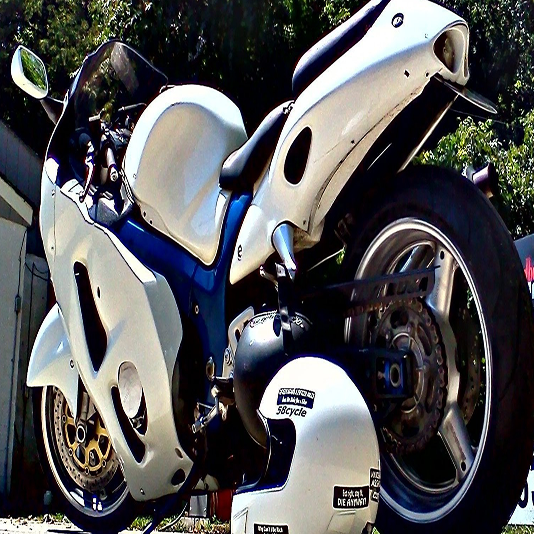fastest-motorcycles-in-the-world
