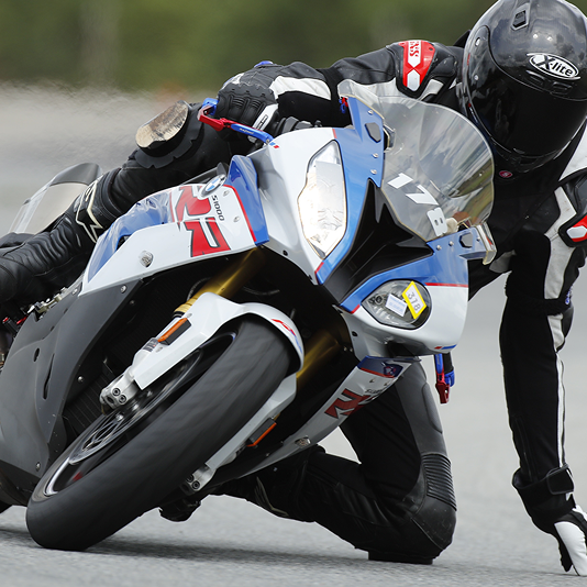 fastest-motorcycles-in-the-world
