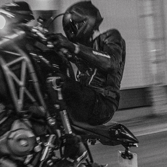 fastest-motorcycles-in-the-world