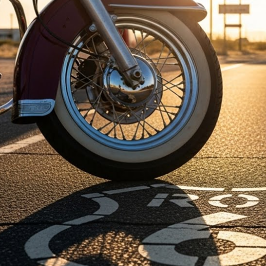 viaje-por-carretera-ruta-66