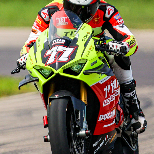 fastest-motorcycles-in-the-world