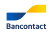 Bancontact
