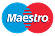 Maestro