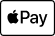Applepay